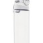 Бутылка для воды Xiaomi Quange Tritan Sports Cup 480ml белая