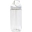 Бутылка для воды Xiaomi Quange Tritan Sports Cup 480ml белая