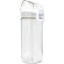 Бутылка для воды Xiaomi Quange Tritan Sports Cup 480ml белая