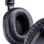 Стереонаушники Bluetooth полноразмерные Remax RB-705HB BT5.4 черные