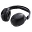 Стереонаушники Bluetooth полноразмерные Remax RB-705HB BT5.4 черные