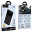 Powerbank Hoco J144 15000mAh 2USB/1C черный