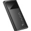 Powerbank Hoco J144 15000mAh 2USB/1C черный