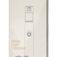 Триммер Xiaomi ShowSee Nose HairTrimmer C1-BK чёрный