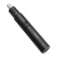 Триммер Xiaomi ShowSee Nose HairTrimmer C1-BK чёрный