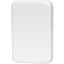 Powerbank с беспроводной зарядкой Keephone PB-14 5000mAh 1C 20W PB-14BWH белый