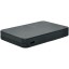 Powerbank магнитный с MagSafe Momax 1-Power F.Pass+ 10000mAh IP158D черный