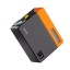 Автомобильный компрессор 70mai MiDrive TP04 Air Compressor Eco