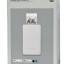 Фотопринтер Xiaomi Portable Photo Printer Pro (KDRSHDY03HT) белый