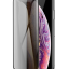 Защитное стекло для i-Phone 11/XR 6.1" Hoco A34 Plus Антишпион чёрное