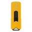 USB флеш накопитель Smartbuy 16GB Stream Yellow (SB16GBST-Y)