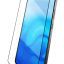 Защитное стекло для Samsung Galaxy S24 Ultra OG Purple черное
