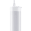 Электрический ирригатор Mijia Electric Flusher BHR6046CN/MEO702 белый