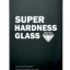Защитное стекло для Samsung Galaxy S24 Ultra Supglass XC-11 черное