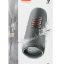Bluetooth колонка JBL Flip 6 серая