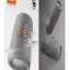 Bluetooth колонка JBL Flip 6 серая