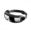 Массажер для глаз Xiaomi Mijia Smart Eye Massager MJYBAM01YMYY черный