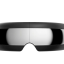 Массажер для глаз Xiaomi Mijia Smart Eye Massager MJYBAM01YMYY черный