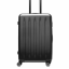 Чемодан Xiaomi Mi Trolley 90 Points 24" черный XNA4008RT