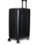 Чемодан Xiaomi Mi Trolley 90 Points 24" черный XNA4008RT