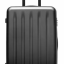 Чемодан Xiaomi Mi Trolley 90 Points 24" черный XNA4008RT