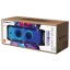 Bluetooth колонка JBL PartyBox 1000