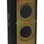 Bluetooth колонка JBL PartyBox 1000