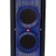 Bluetooth колонка JBL PartyBox 1000