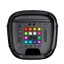 Bluetooth колонка JBL PartyBox 1000