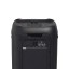 Bluetooth колонка JBL PartyBox 1000