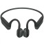 Наушники беспроводные Xiaomi Bone Conduction Headphones GCDEJ01LS черные