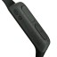 Наушники беспроводные Xiaomi Bone Conduction Headphones GCDEJ01LS черные
