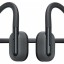 Наушники беспроводные Xiaomi Bone Conduction Headphones GCDEJ01LS черные