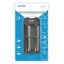 ЗУ для 18560 Li-Ion аккумуляторов Smartbuy 513 (SBHC-513)