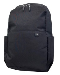 Рюкзак Xiaomi Tanjiezhe Colorful backpack 10L YG-034-3 черный
