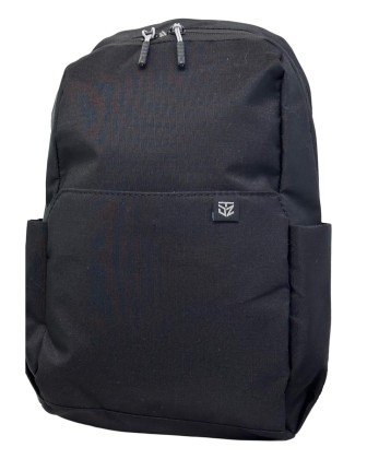 Рюкзак Xiaomi Tanjiezhe Colorful backpack 10L YG-034-3 черный