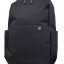 Рюкзак Xiaomi Tanjiezhe Colorful backpack 10L YG-034-3 черный