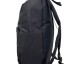 Рюкзак Xiaomi Tanjiezhe Colorful backpack 10L YG-034-3 черный