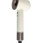Фен для Волос Xiaomi SenCiciMen Hair Dryer HD15 бело-золотой