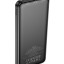 Powerbank Hoco J136 10000mAh 2USB/1С 22.5W+PD20W черный