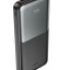 Powerbank Hoco J136 10000mAh 2USB/1С 22.5W+PD20W черный