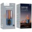 Bluetooth колонка Hoco BS64 синяя