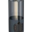 Bluetooth колонка Hoco BS64 синяя