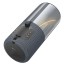 Bluetooth колонка Hoco BS64 синяя