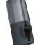 Bluetooth колонка Hoco BS64 синяя