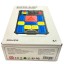 Головоломка Xiaomi Giiker Super Slide Jigsaw Puzzle