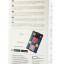 Головоломка Xiaomi Giiker Super Slide Jigsaw Puzzle