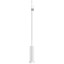 Швабра с распылителем Xiaomi Blue Fish Spray Mop (LXY-02) белая