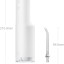 Электрический ирригатор для полости рта Xiaomi Mijia Electric Teeth Flosser F300 Smoked MEO703 белый