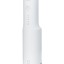 Электрический ирригатор для полости рта Xiaomi Mijia Electric Teeth Flosser F300 Smoked MEO703 белый